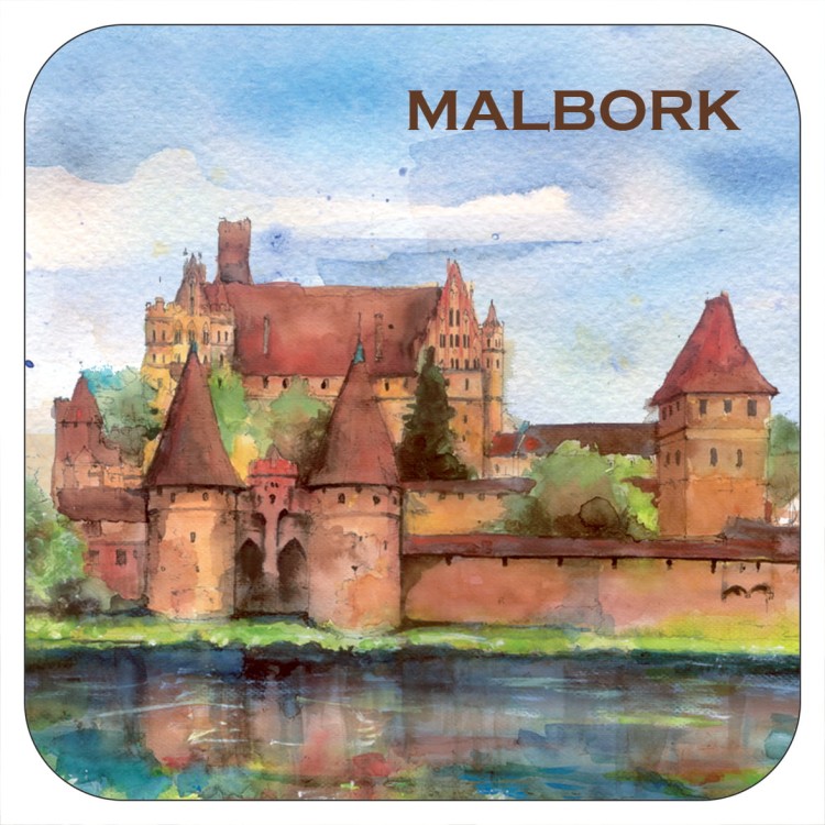 podkładka_malbork_01.jpg
