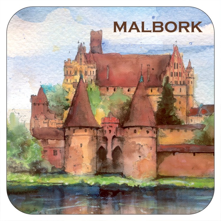 podkładka_malbork_02.jpg