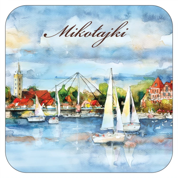 mikolajki_podkładka_01_przystan.jpg