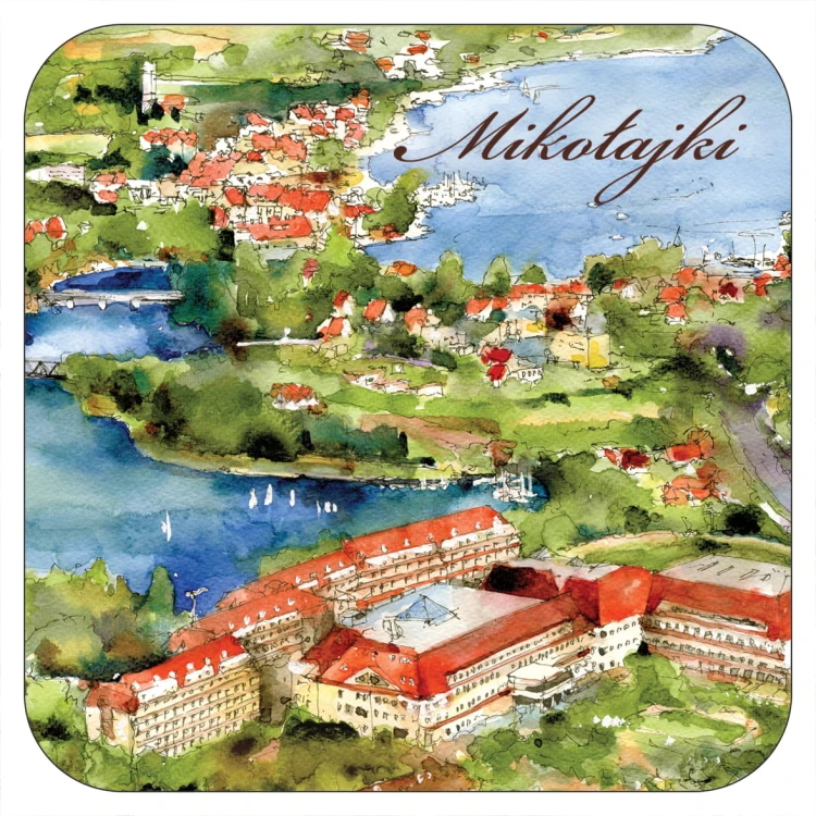 mikolajki_podkładka_02_panorama.jpg