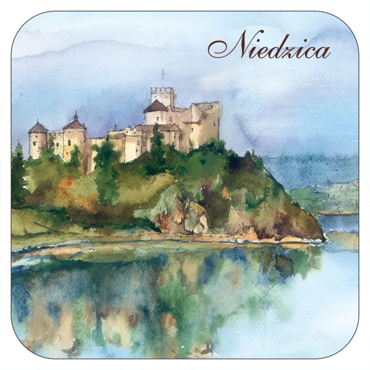 podkładka_niedzica_01.jpg