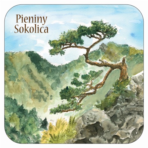 podkładka_pieniny_01_sokolica.jpg