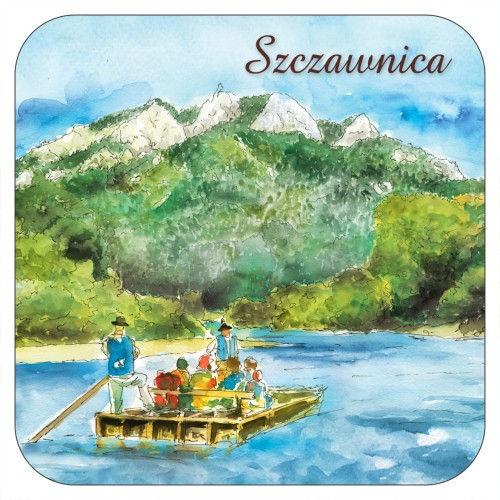podkładka_pieniny_02_szczawnica.jpg