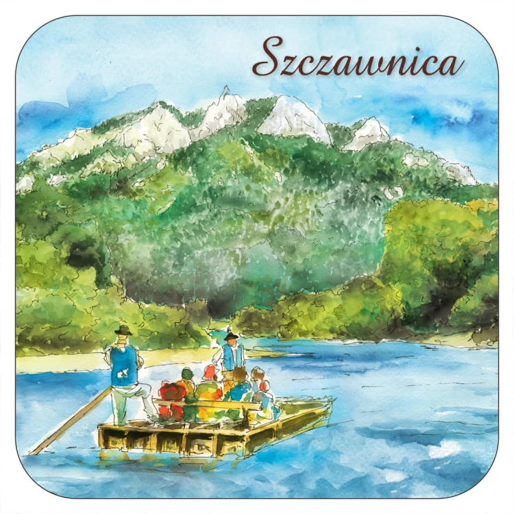 podkładka_pieniny_02_szczawnica.jpg