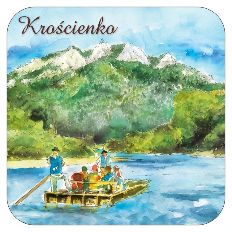 podkładka_pieniny_05_kroscienko-splyw.jpg