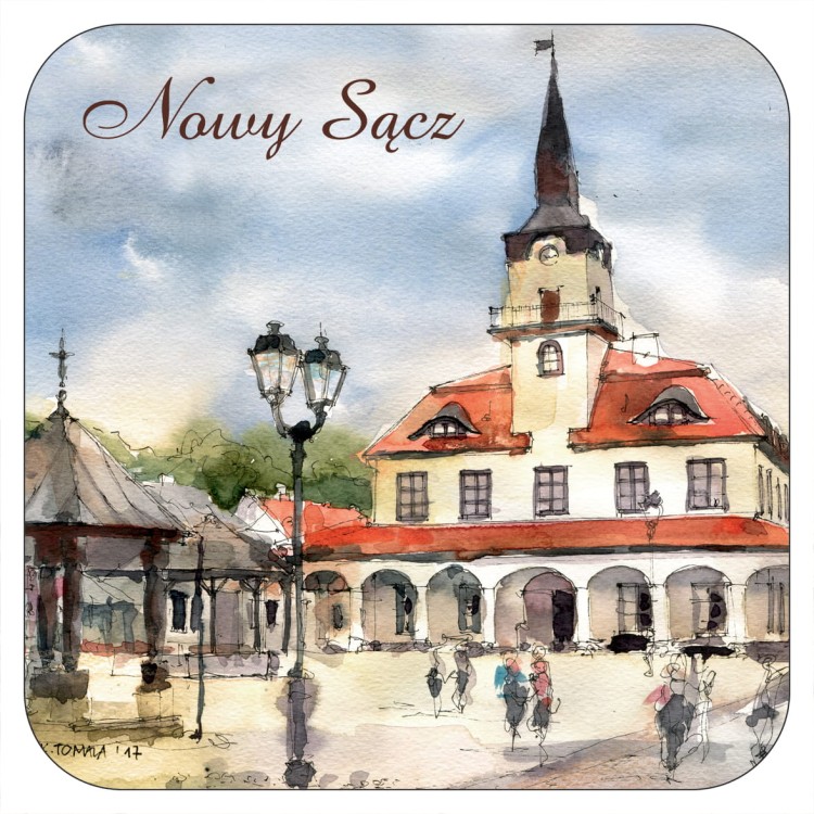 podkładka_nowy sacz_02.jpg