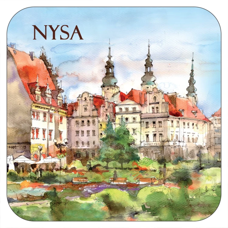 podkładka_nysa_02.jpg
