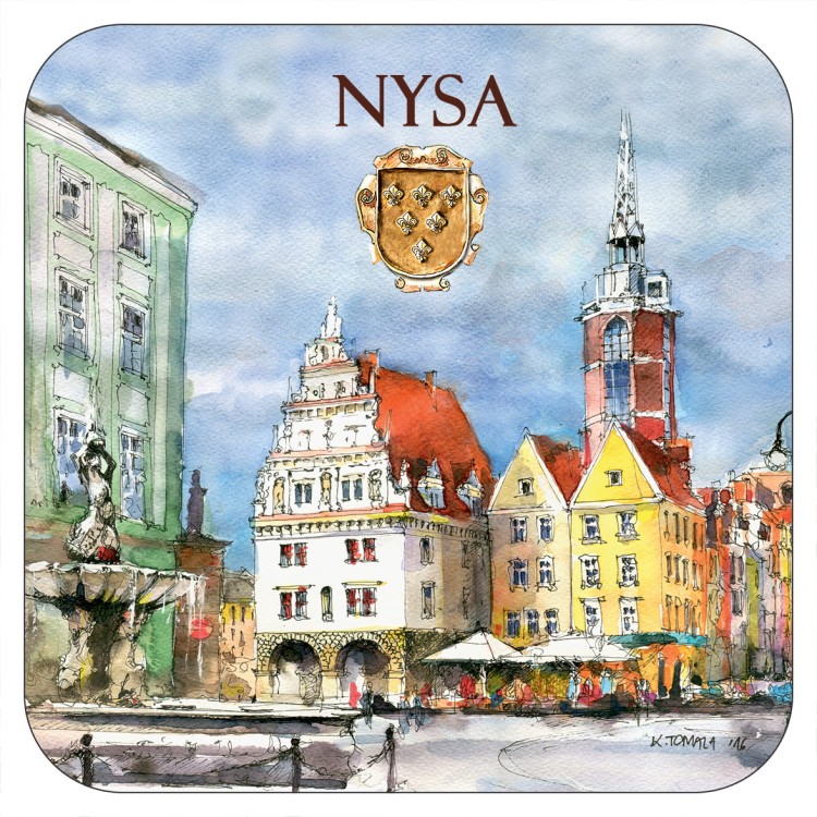 podkładka_nysa_03.jpg
