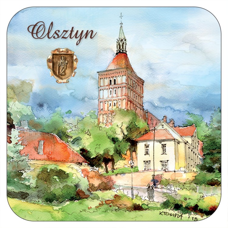 podkładka_olsztyn_01.jpg