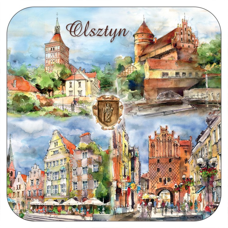 podkładka_olsztyn_05_skladak.jpg