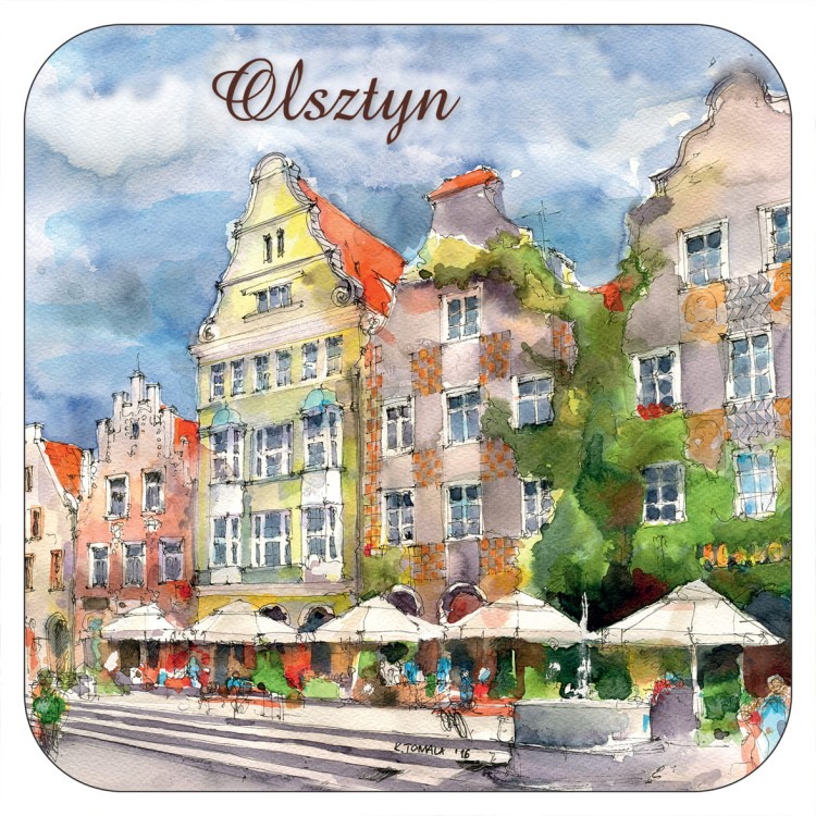 podkładka_olsztyn_06.jpg