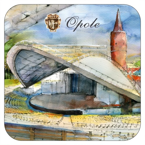 podkładka_opole_01.jpg