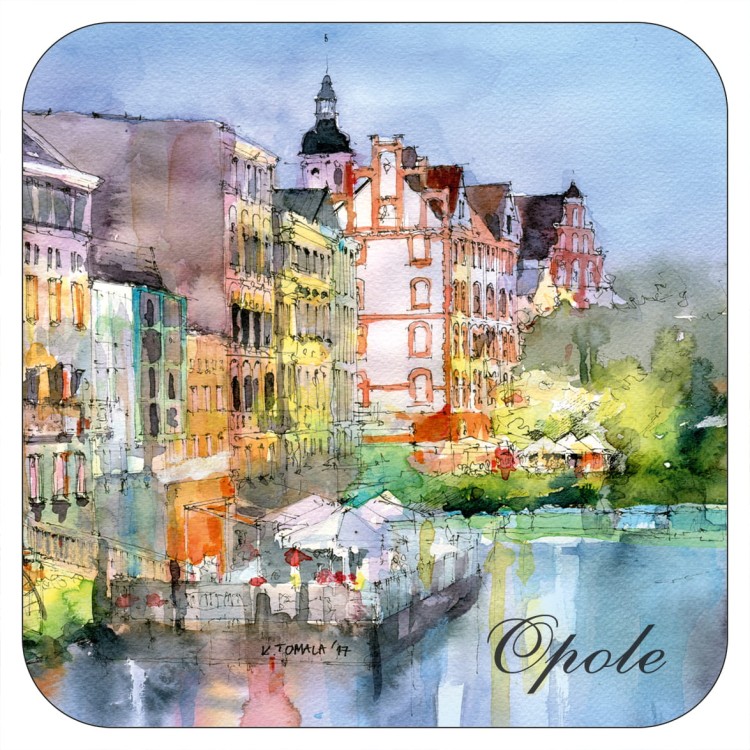 podkładka_opole_03.jpg