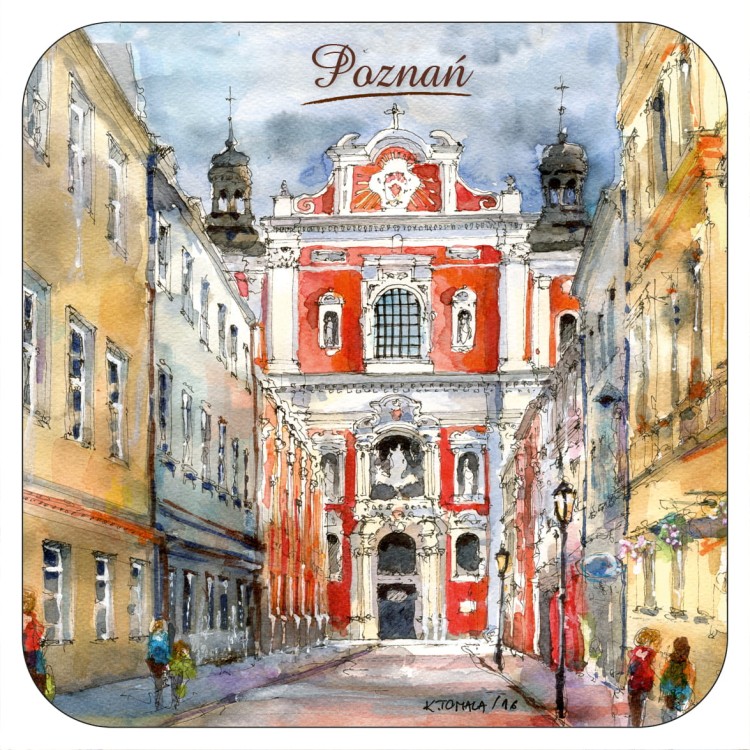 podkładka_kubek_poznan_15_fara.jpg