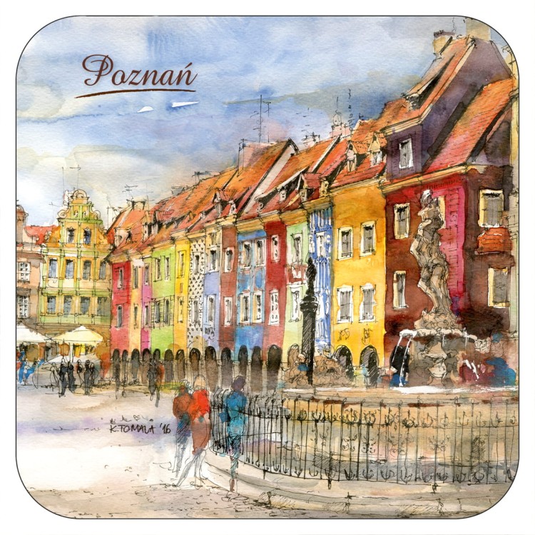 podkładka_kubek_poznan_16_domki 2.jpg