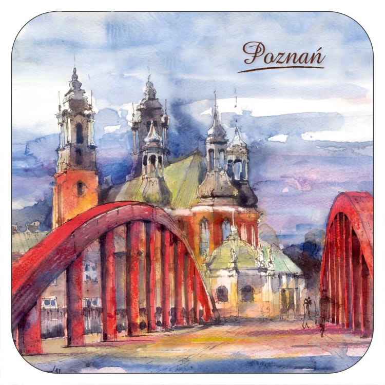 podkładka_kubek_poznan_17_most.jpg