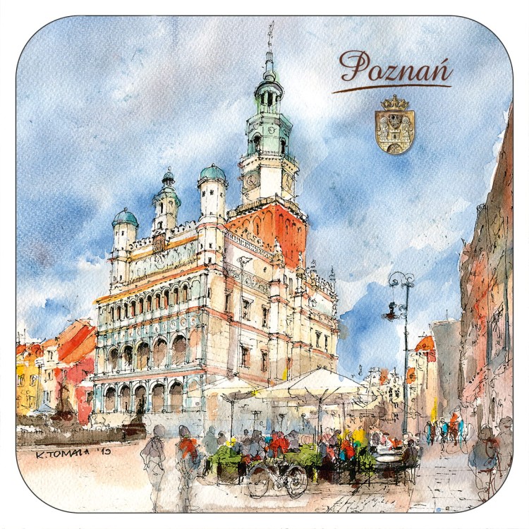 podkładka_kubek_poznan_18_ratusz.jpg