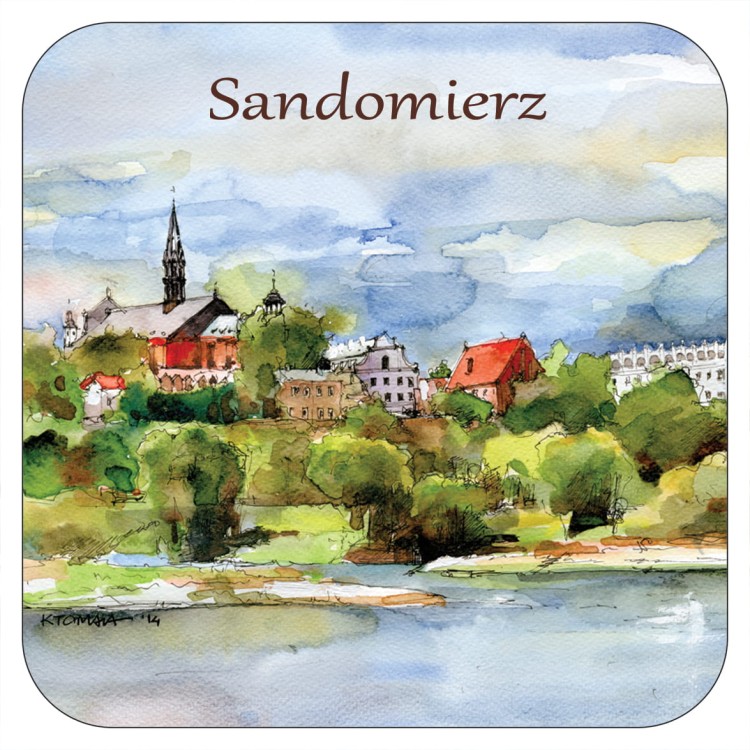 sandomierz_podkładka_03_panorama.jpg