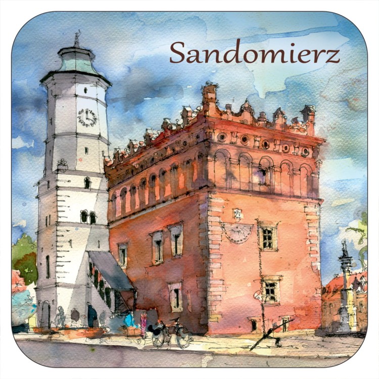 sandomierz_podkładka_04_nowy_ratusz.jpg