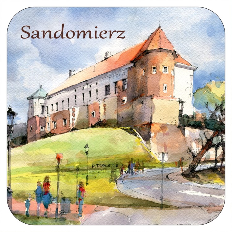 sandomierz_podkładka_05_zamek.jpg