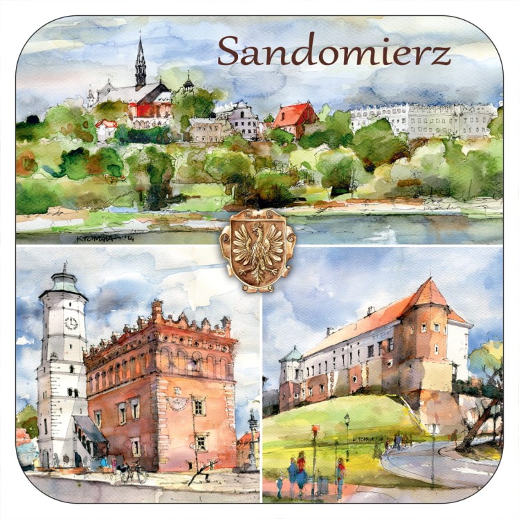 sandomierz_podkładka_06_skladak.jpg