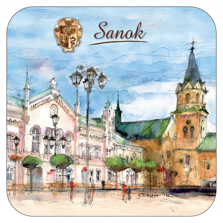 podkładka_sanok_01_rynek.jpg