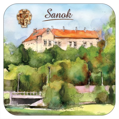 podkładka_sanok_02_zamek.jpg