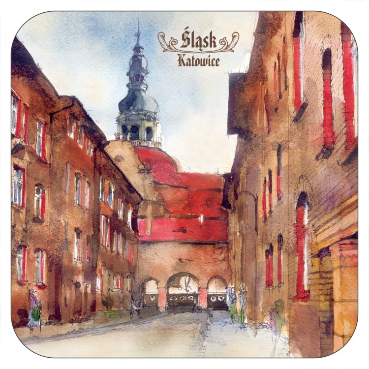 podkładka_kubek_slask_01_katowice.jpg