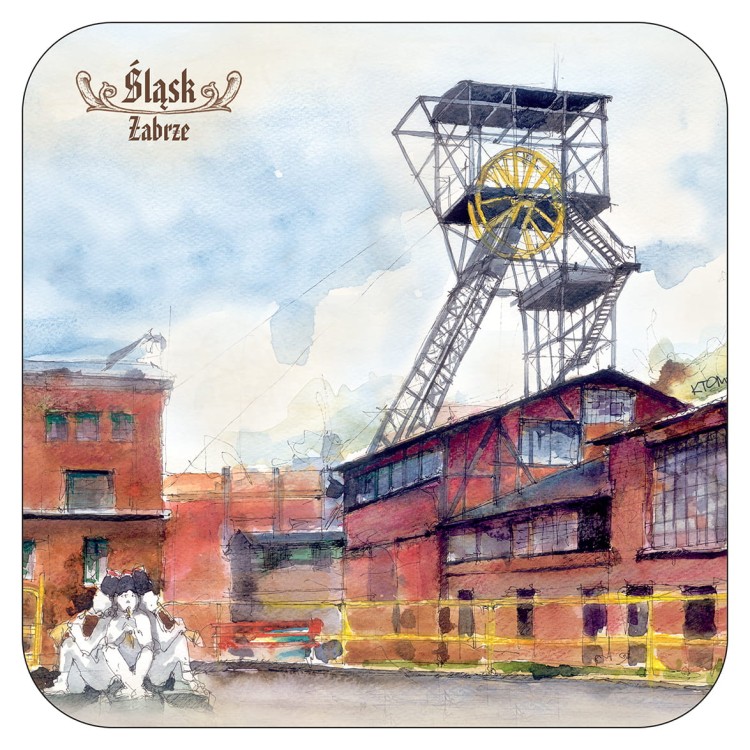 podkładka_kubek_slask_04_zabrze.jpg