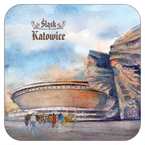 podkładka_slask_05_katowice_spodek.jpg