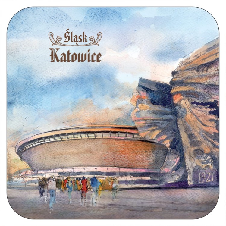 podkładka_slask_05_katowice_spodek.jpg