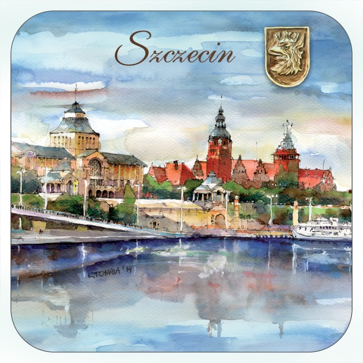podkladka_szczecin_02_waly_chrobrego.jpg