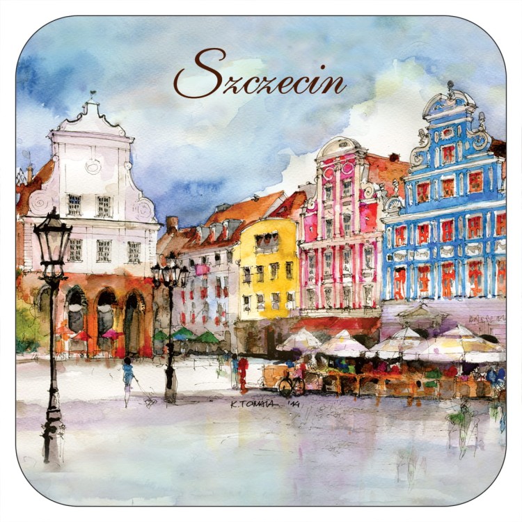 podkladka_szczecin_03_rynek_sienny.jpg