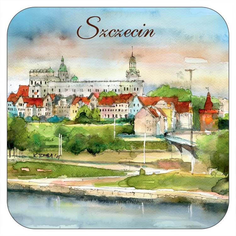 podkladka_szczecin_04_palac.jpg