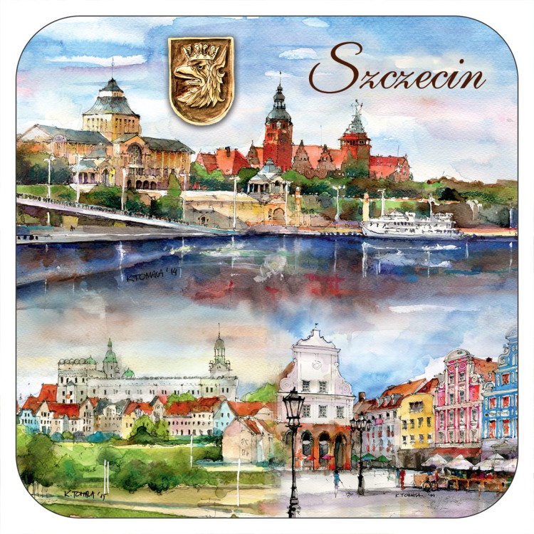 podkladka_szczecin_06_palac.jpg