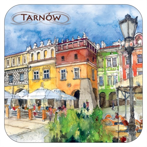 podkładka_tarnow_01.jpg