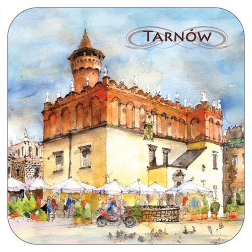 podkładka_tarnow_02.jpg
