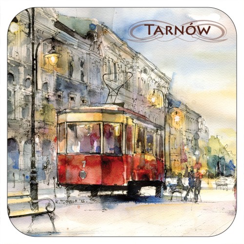 podkładka_tarnow_03.jpg