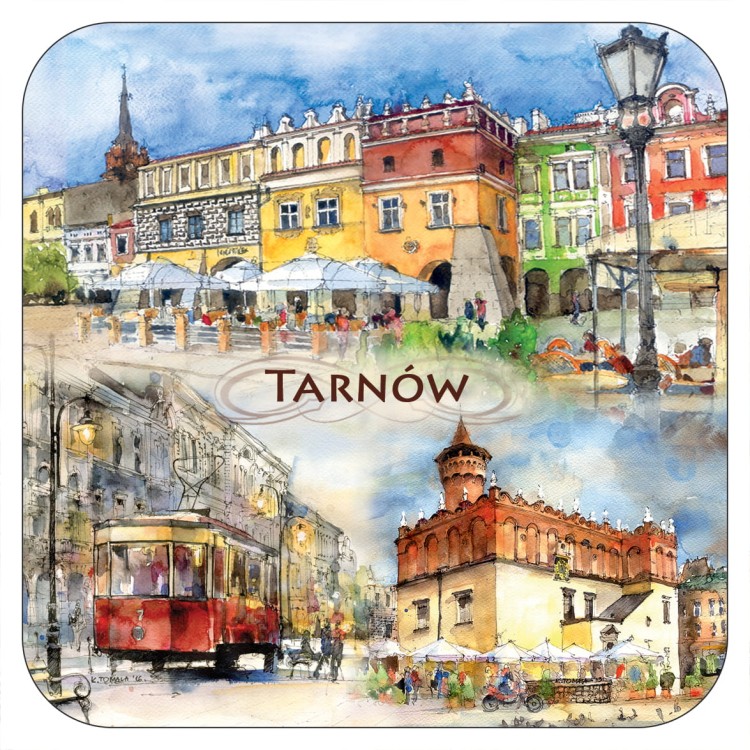 podkładka_tarnow_05.jpg