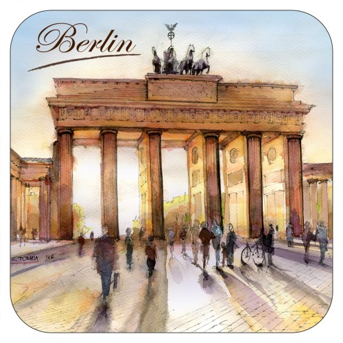 podkładka_berlin_01.jpg