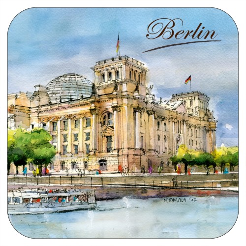 podkładka_berlin_02.jpg