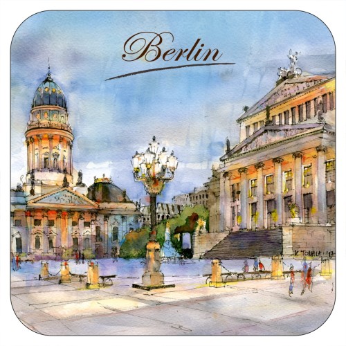 podkładka_berlin_03.jpg