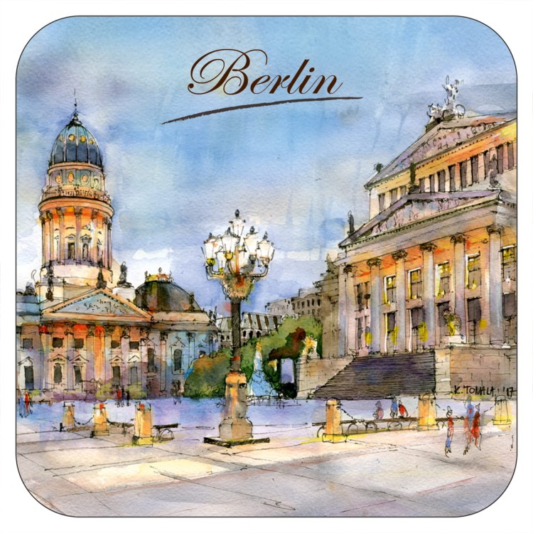 podkładka_berlin_03.jpg