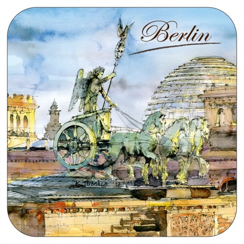podkładka_berlin_04.jpg