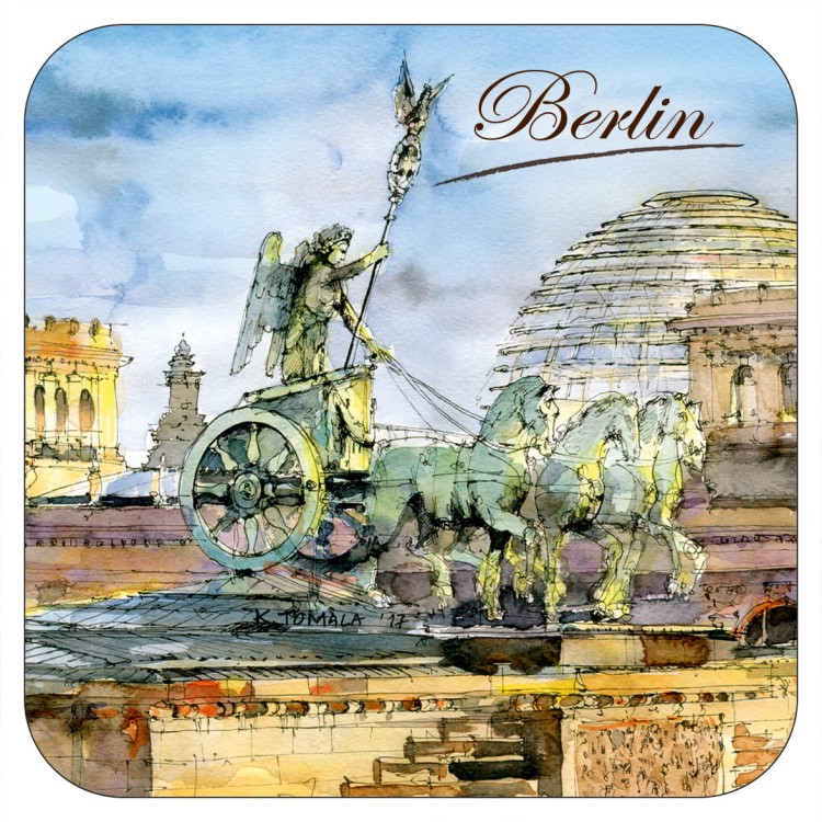 podkładka_berlin_04.jpg