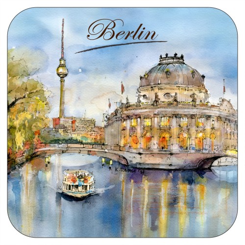 podkładka_berlin_05.jpg