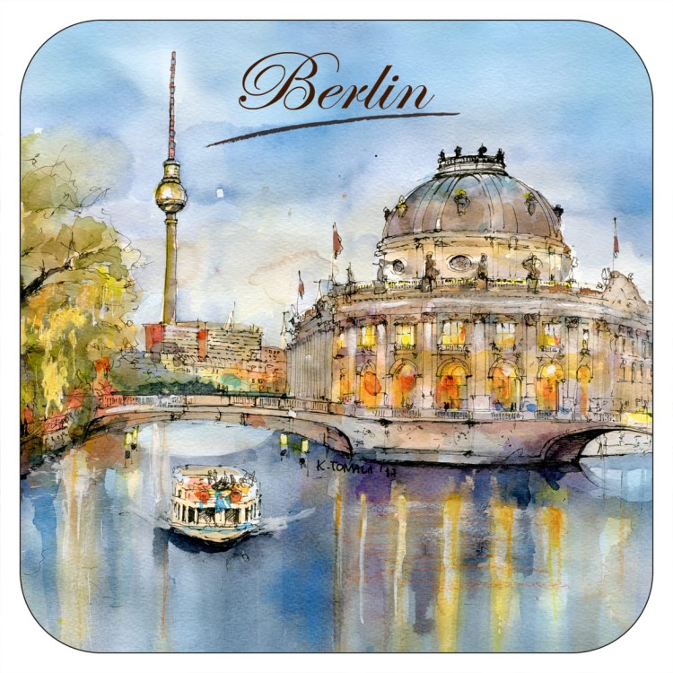 podkładka_berlin_05.jpg