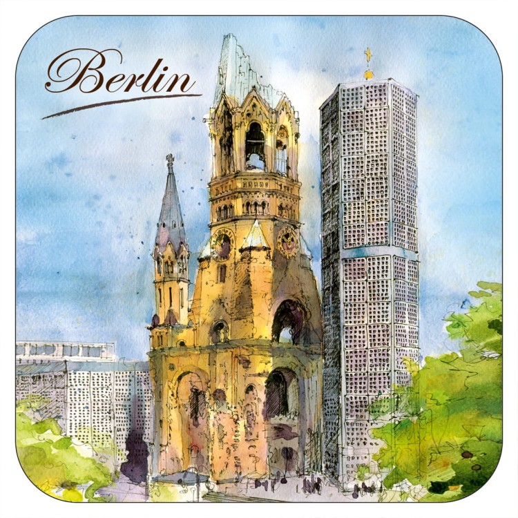 podkładka_berlin_06.jpg