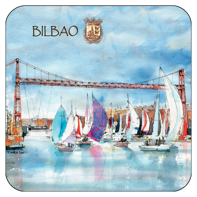 podkladki-BILBAO_01.jpg