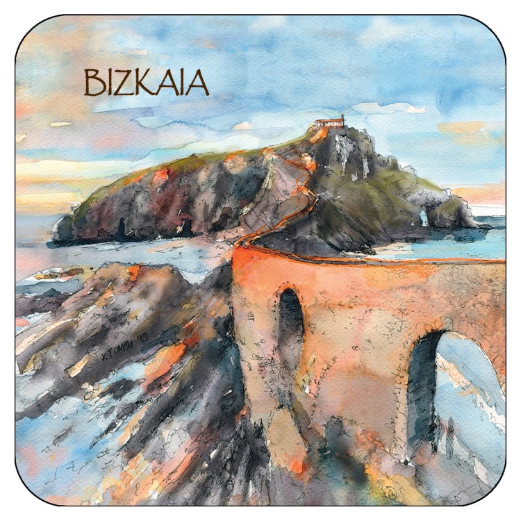 podkladki-BILBAO_02.jpg